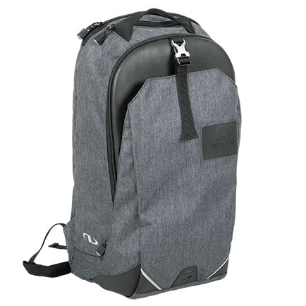 Norco Cadrick Fahrrad-Rucksack-Packtasche