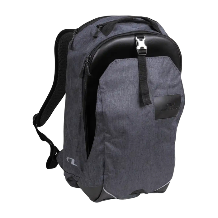 Norco Cadrick Fahrrad-Rucksack-Packtasche