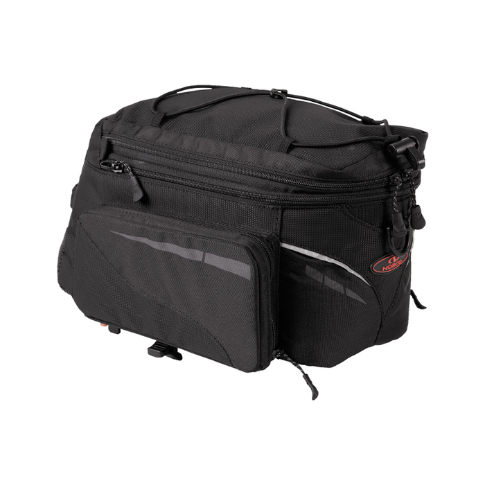 Norco Canmore Uniklip 2 Gepäckträgertasche