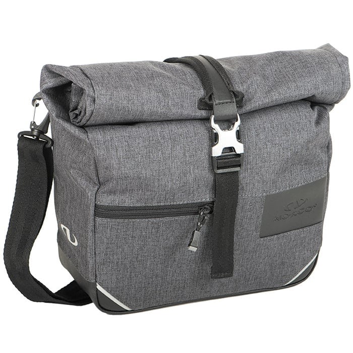 Norco Dunbar Lenkertasche