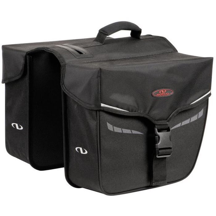 Norco Idaho Fahrrad-Packtaschen