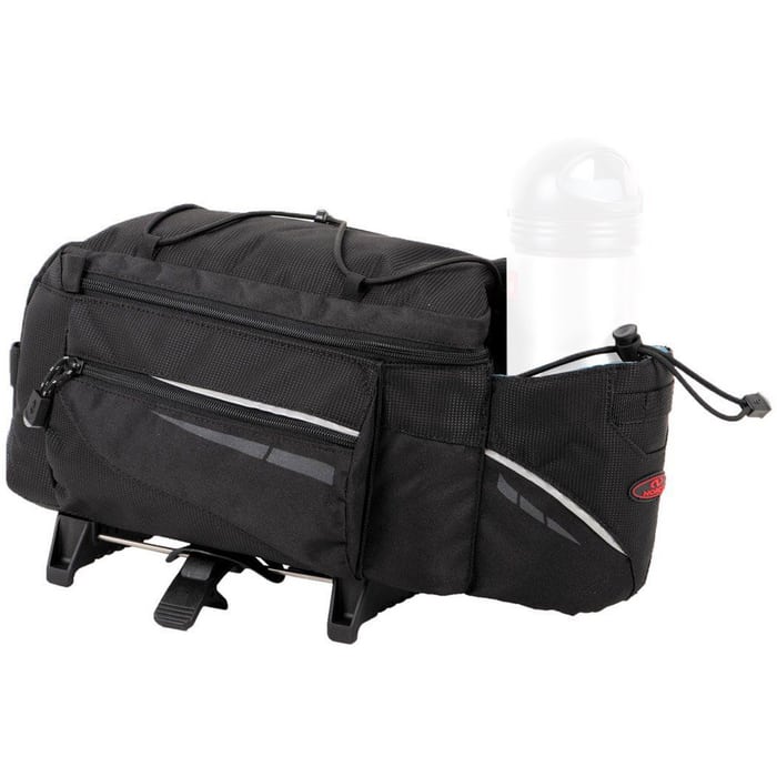 Norco Ohio Topklip Gepäckträgertasche