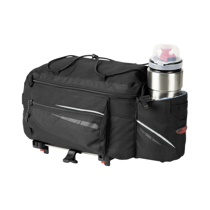 Norco Ohio Uniklip 2 Gepäckträgertasche
