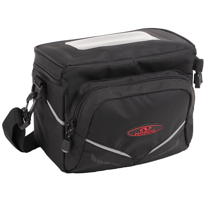 Norco Utah Lenkertasche
