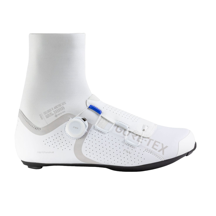 Northwave Celcsius R Arctic GTX Rennrad Schuhe