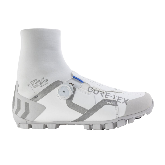 Northwave Celsius XT Arctic MTB Schuhe