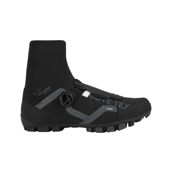 Northwave Celsius XT GTX MTB Schuhe