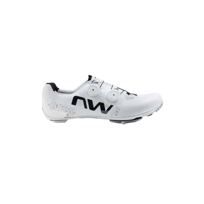 Northwave Extreme X Gravel MTB Schuhe