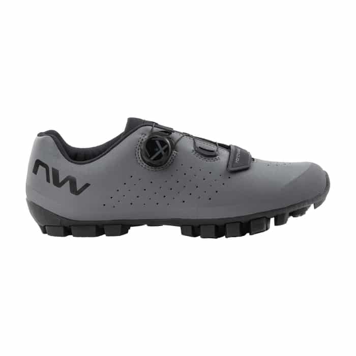 Northwave Hammer Plus MTB Schuhe