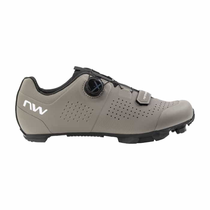 Northwave Razer Gravel MTB Schuhe