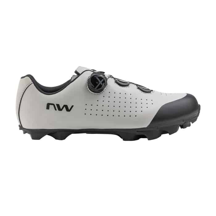 Northwave Scorpius Plus MTB Schuhe