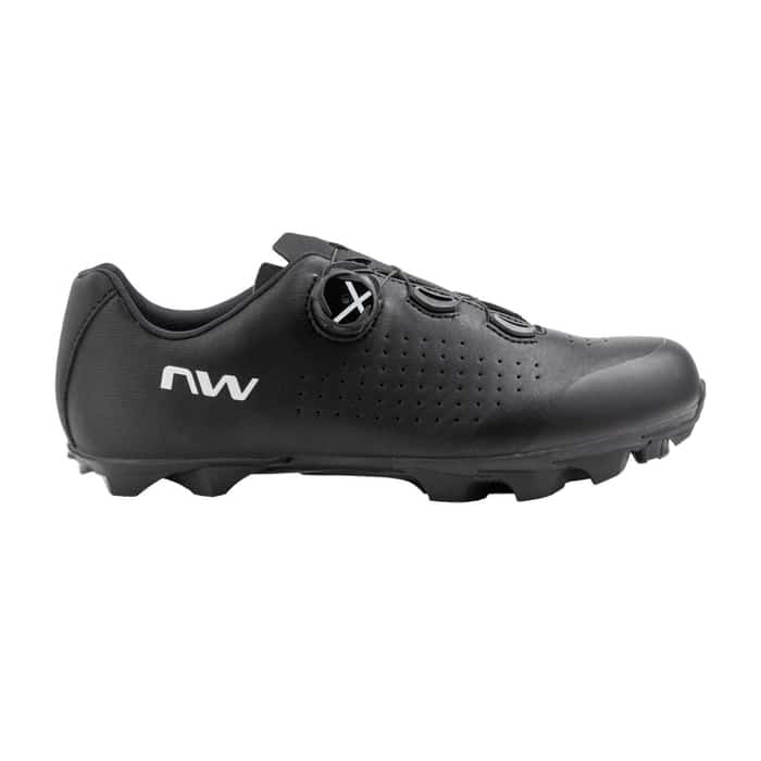 Northwave Scorpius Plus MTB Schuhe