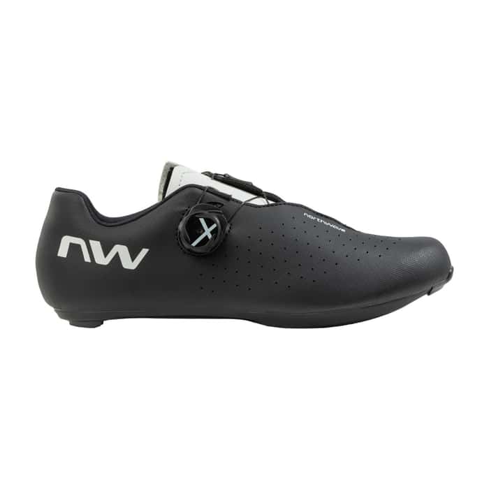 Northwave Sonic Plus Wide Rennradschuhe