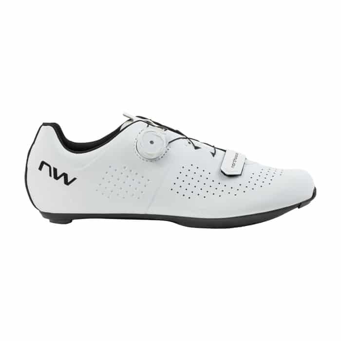Northwave Typhoon Rennradschuhe