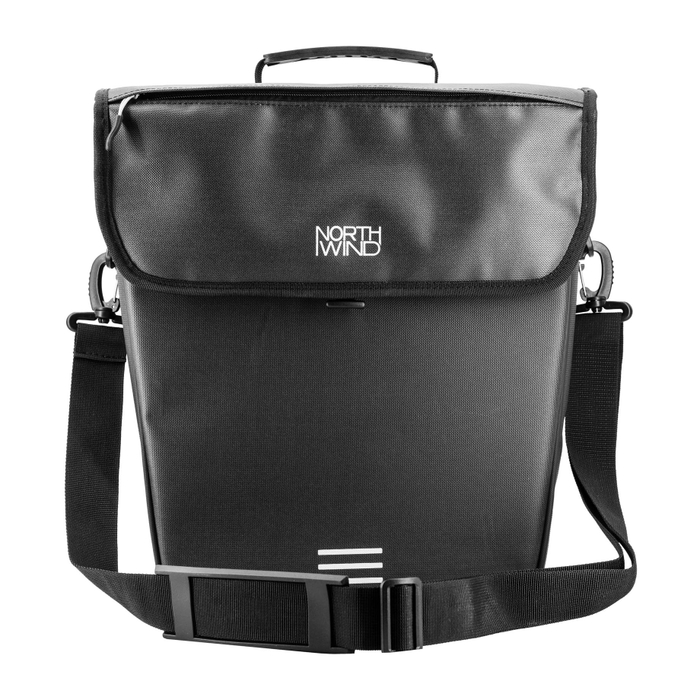 Northwind Core Pannier Fahrradtasche