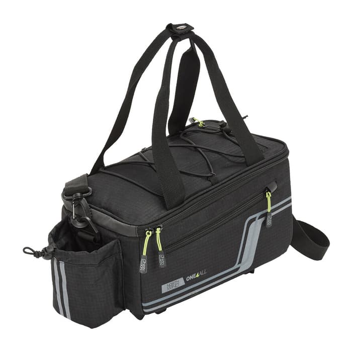 Northwind One4All Smartbag Gepäckträgertasche MonkeyLoad T