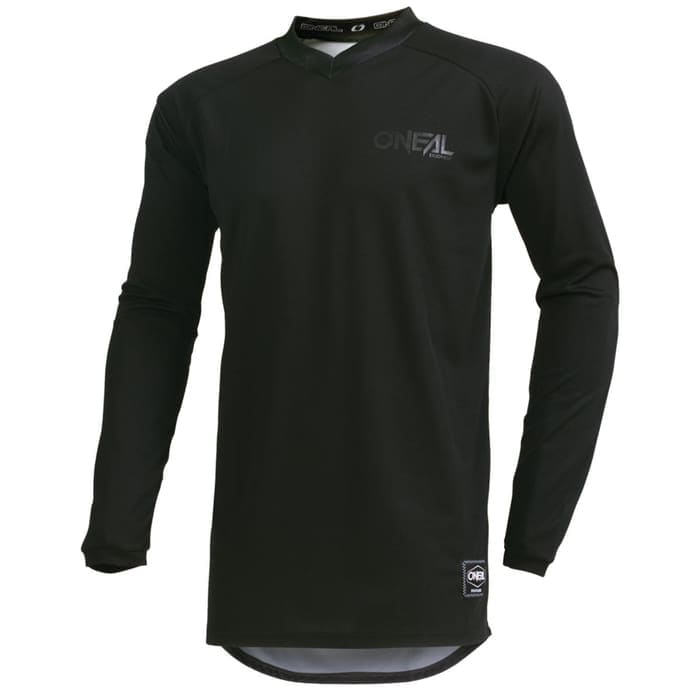 ONeal Element Classic Crossshirt Herren