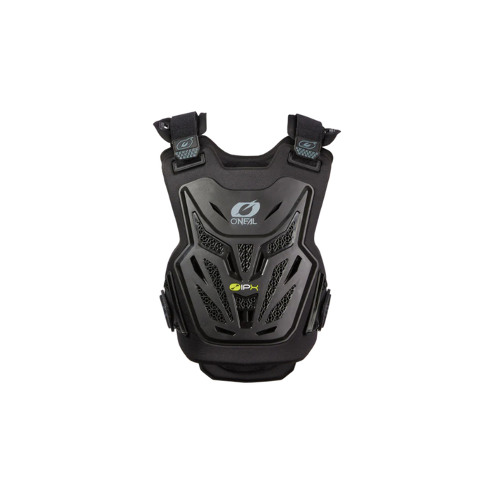ONeal Split Lite Brustpanzer Kinder