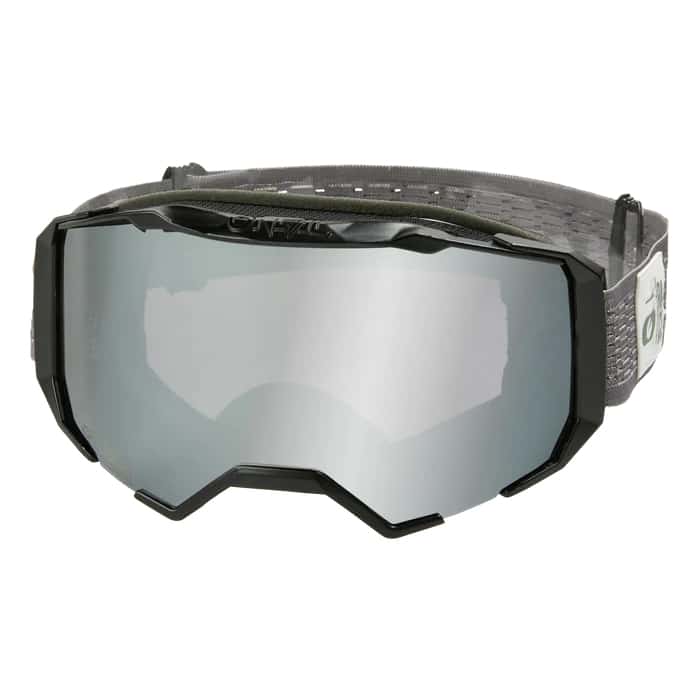 O´Neal B22 Static Motorcrossbrille