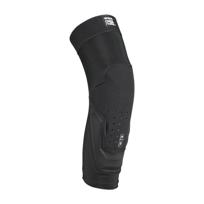 ONeal Dirt FLX 2.0 Knieprotektor