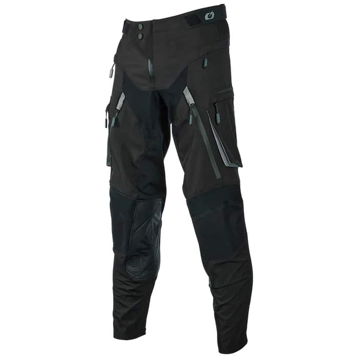 ONeal EXT Enduro Hose