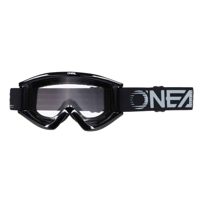 O'Neal B-Zero Goggle