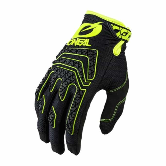O'Neal Sniper Elite Crosshandschuhe