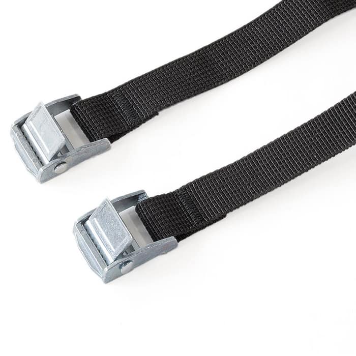 Ortlieb Spanngurte (100 cm)