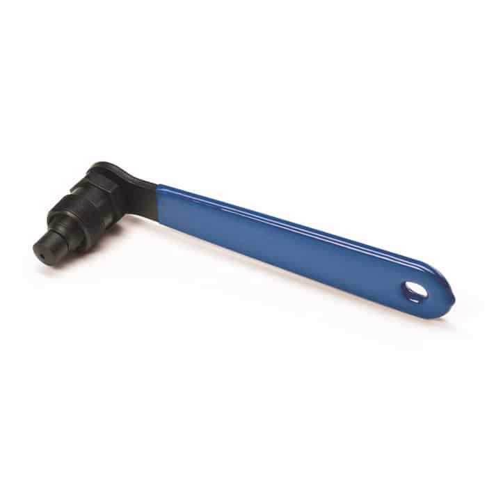 Park Tool CCP-22 Kurbelabzieher