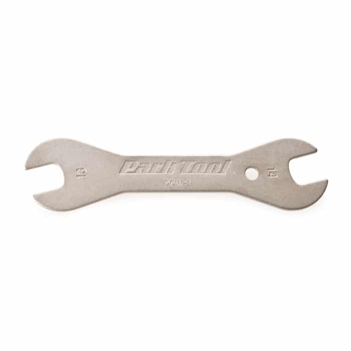 Park Tool DCW-1 Konusschlüssel (13/14)