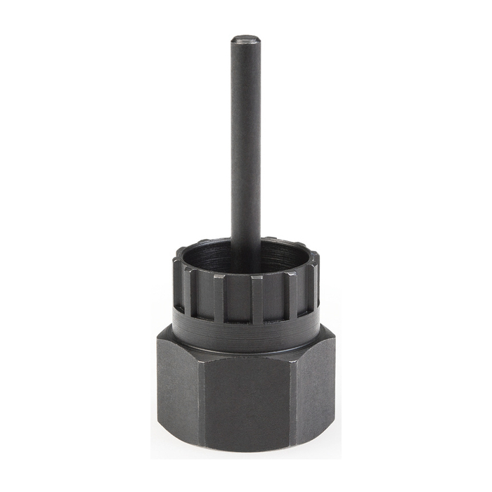Park Tool FR-5.2G Verschlussring-Werkzeug