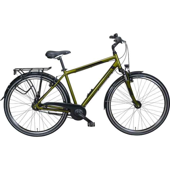 welcher rollentrainer für rennrad Magnet Bremse Fahrrad MTB Rolle 26-29 Zoll Sport & Freizeit Mountainbike 27/30-Gang ausleihen auf 700c-folding-tires Color:PINK