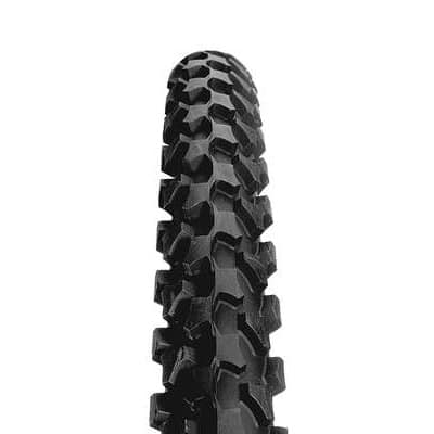 Pegasus C 1027 Jugend-MTB-Reifen (24")