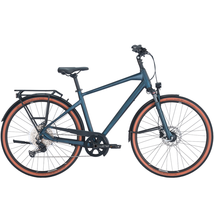 fahrradwerkzeug multitool 9in1 Nürburgring: Rad am Ring Solar Options:Black Large EVO