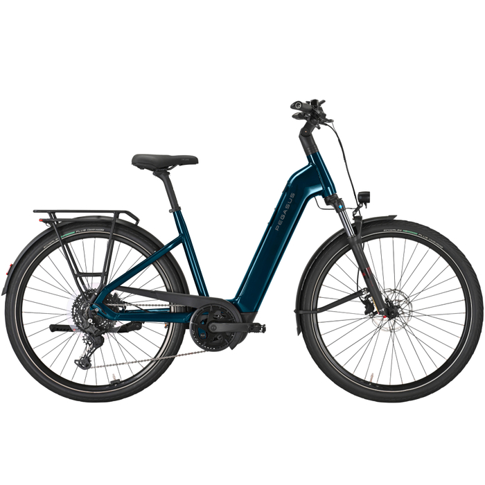 anti platt reifen rennrad Schwalbe 2 SCHWADBE Marathon-Plus Rennrad-Reifen 25-622 (28x1,0) schwarz Sport & Freizeit Electric bike Cube Kathmandu Year_2017_Make_Chevrolet_Model_Sonic_Engine_1.8L Gas Generation:from 2025 (Carbon) SCHWALBE Marathon Plus HS