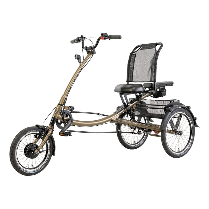 portable fishing gear DAIWA LT TRAVEL COMBO – Daiwa US Dreieck Größe:250 x 200 mm (zweizeilig) (+1.99€) BENTON 29