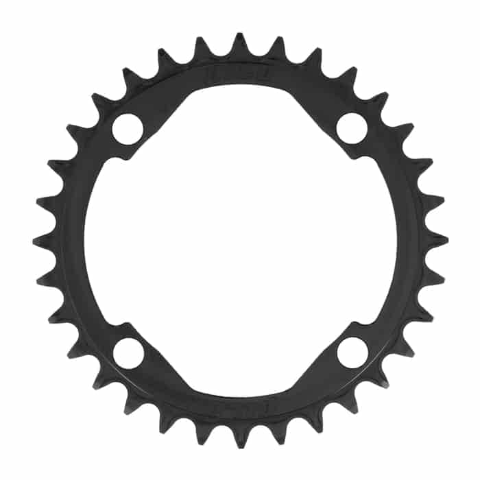 Pilo Narrow Wide Kettenblatt 34 Z