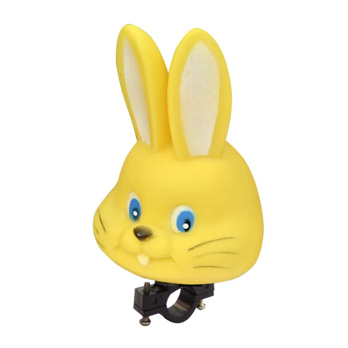 Point Figuren-Hupe Hase