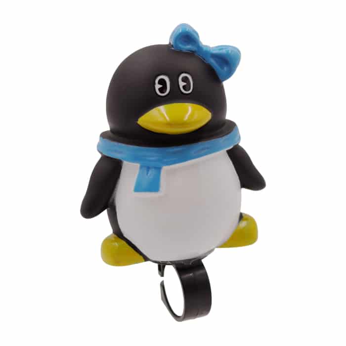 Point Figuren-Hupe Pinguin