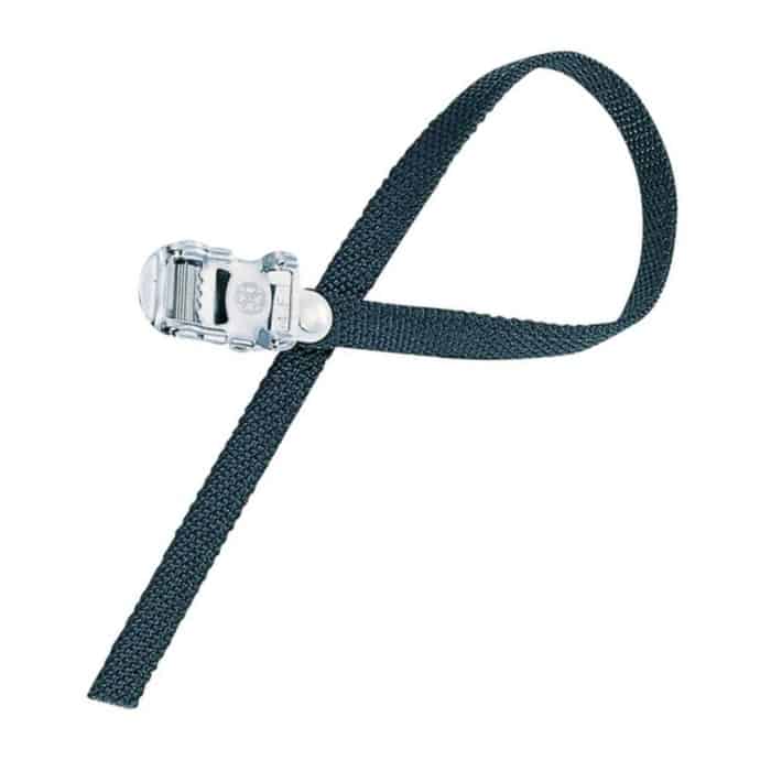 Point VP 702 NL Pedalriemen