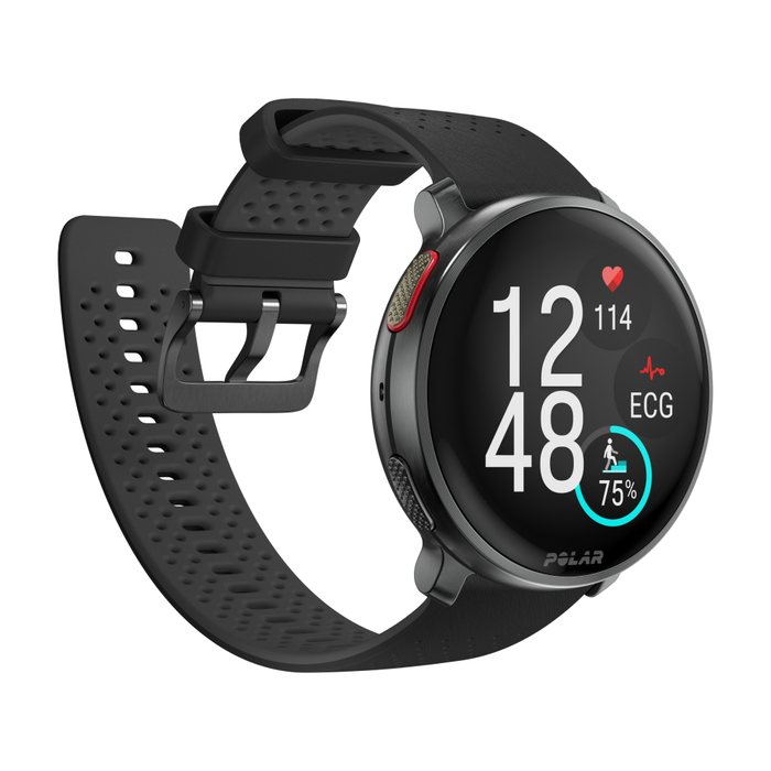 Polar Vantage V3 Smartwatch GPS