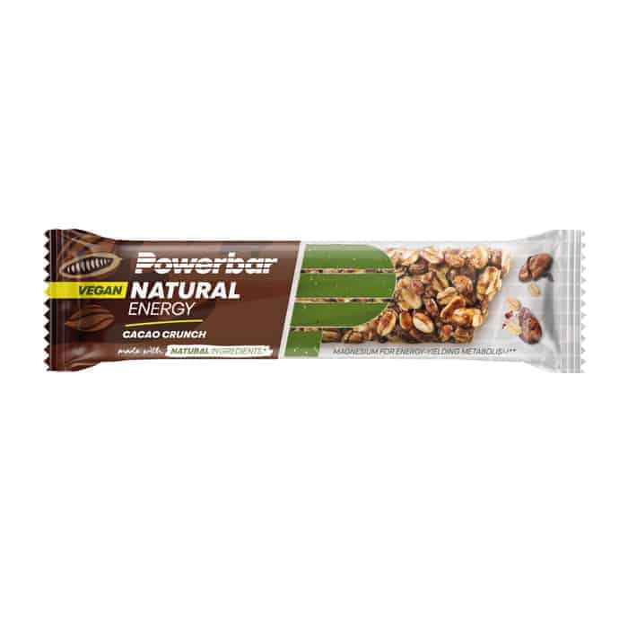 Powerbar Natural Energy Energieriegel (40 g)