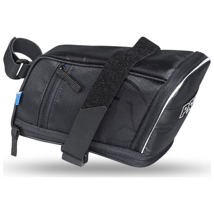 Pro Maxi Plus Satteltasche