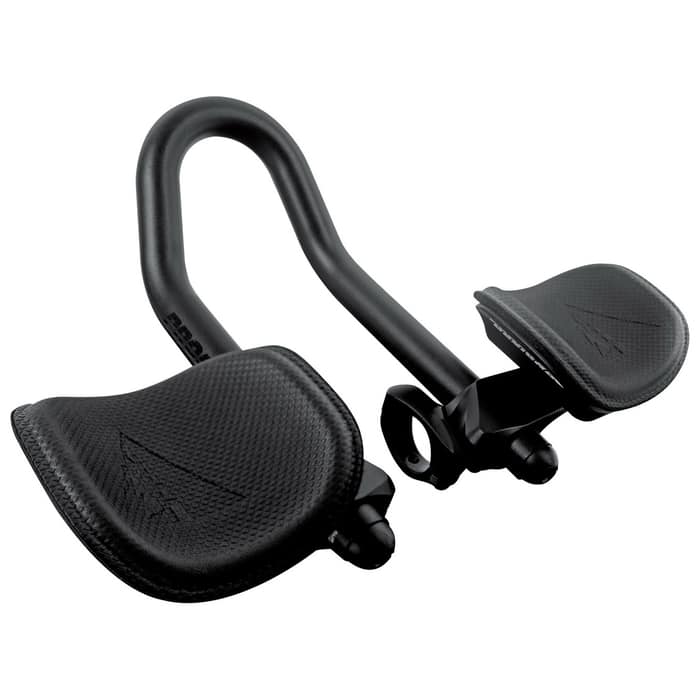 Profile Design Neosonic Ergo 45 AR Aero-Lenkeraufsatz