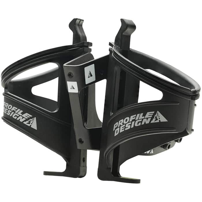 Profile Design RML System Fahrrad-Flaschenhalter