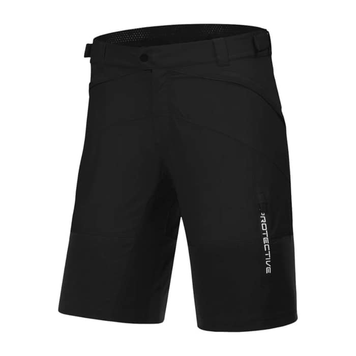 Protective P-Bounce M Bike-Shorts mit Innenhose Herren