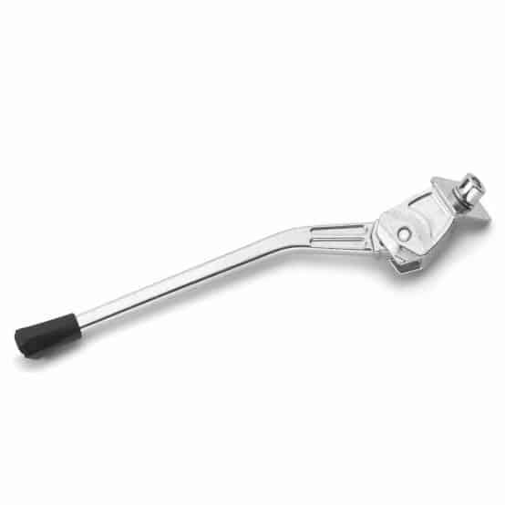 Puky Seitenständer für Kinderrad Crusader/Skyride 20"