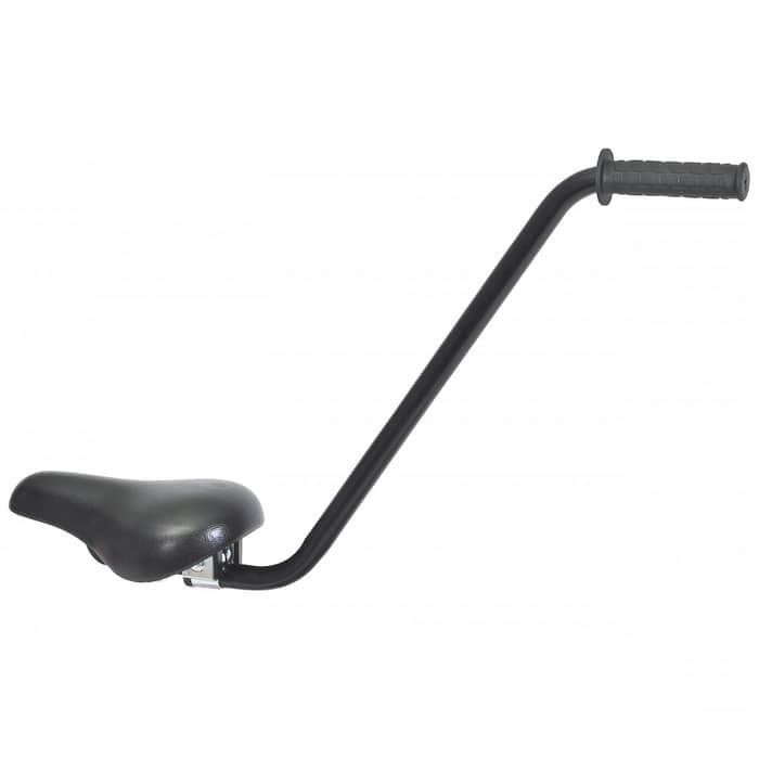 Puky FLH Fahrrad-Lernhilfe