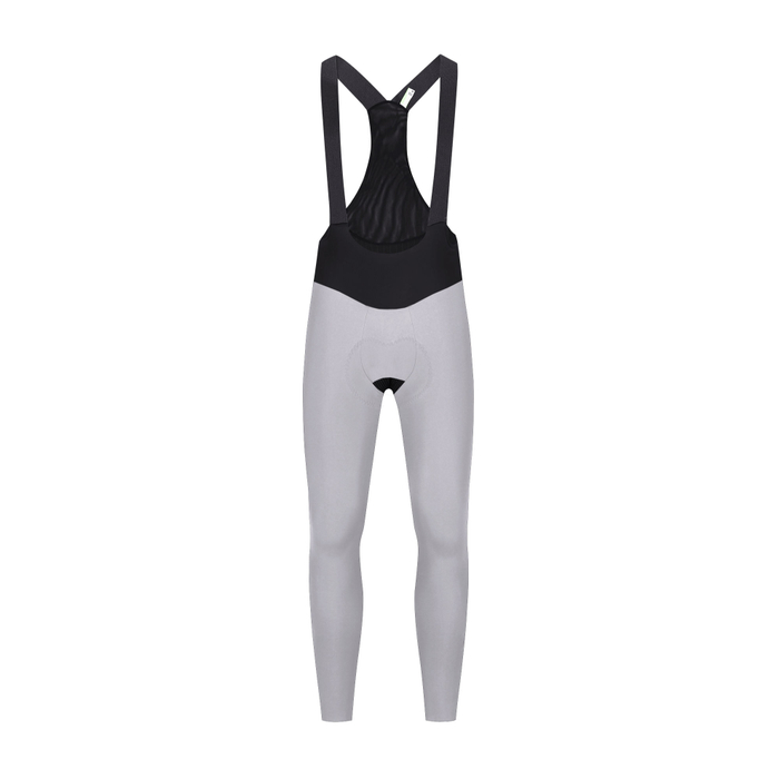 Q36.5 Dottore Termico Fahrradhose Herren lang mit Polster