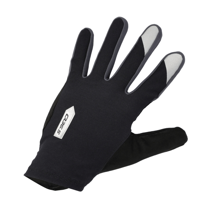 Q36.5 Hybrid Gloves Fahrradhandschuhe lang